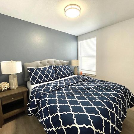 Golden Gate Park Sweet Home-2 Bedrooms سان فرانسيسكو المظهر الخارجي الصورة