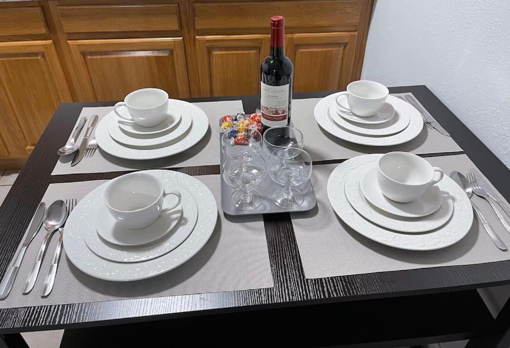 Golden Gate Park Sweet Home-2 Bedrooms سان فرانسيسكو المظهر الخارجي الصورة