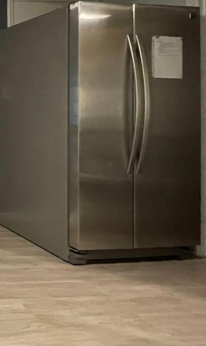Golden Gate Park Sweet Home-2 Bedrooms سان فرانسيسكو المظهر الخارجي الصورة