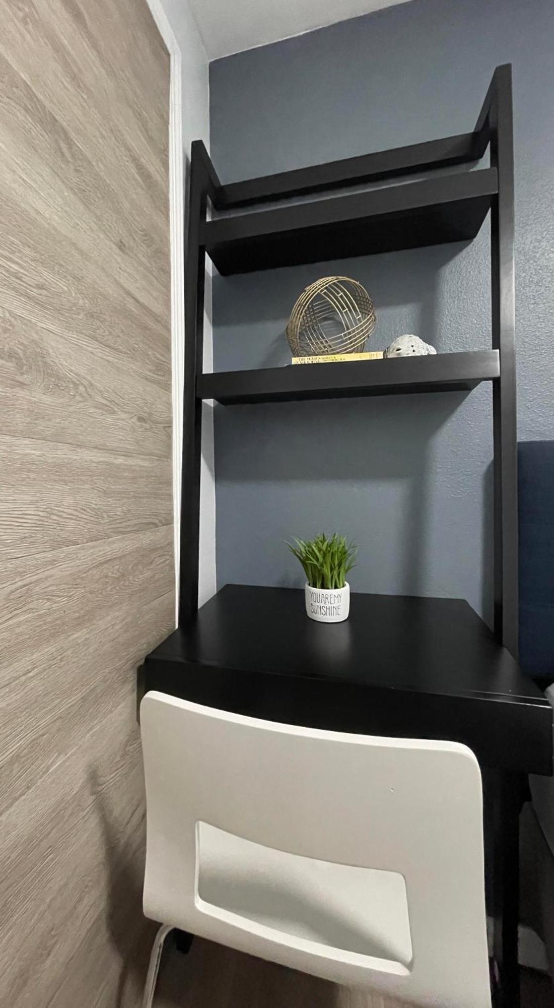 Golden Gate Park Sweet Home-2 Bedrooms سان فرانسيسكو المظهر الخارجي الصورة